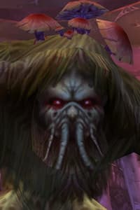Loatheb