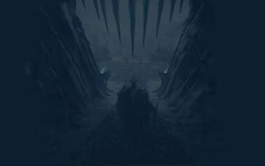 Mythic Dungeons