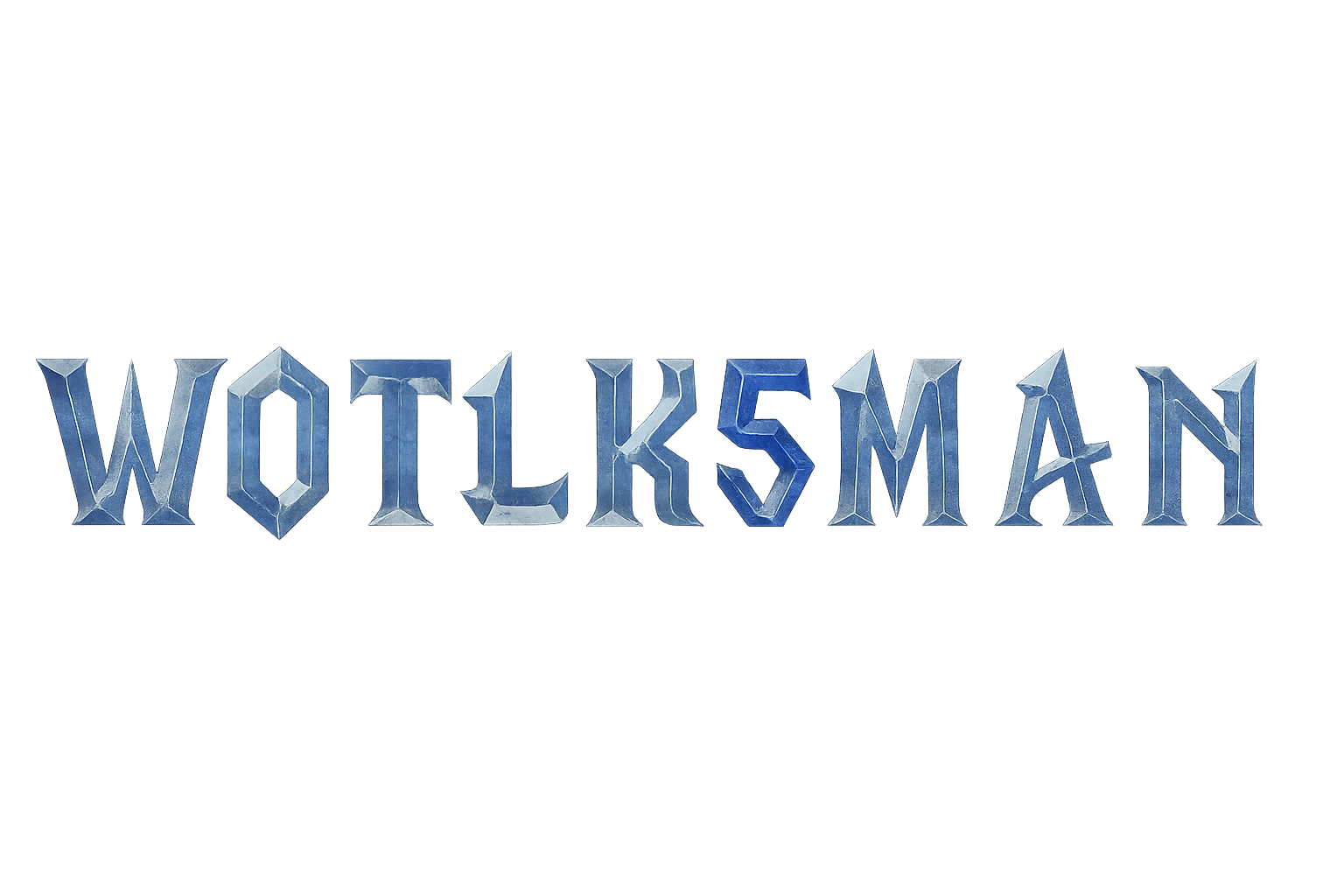 WotLK5man
